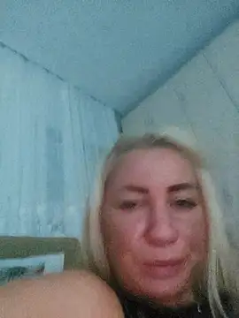 visnjica