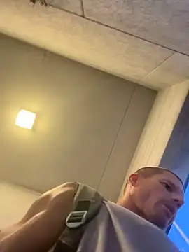 JockNThirsty live cam