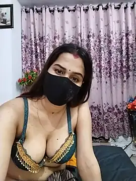 BD_sunny_leone live cam on StripChat