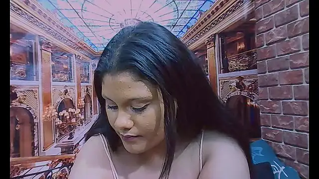 IndianBlaze20 live cam on StripChat