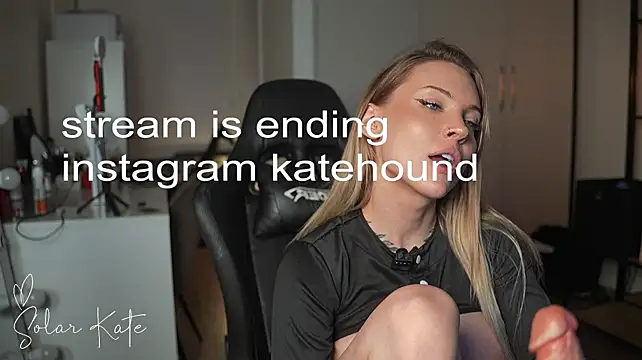 solarkate