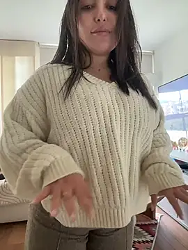 sukhakunis1