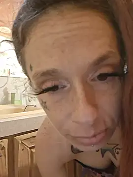 vvictoria_xxx's live room
