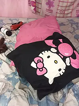 lizeth_wong