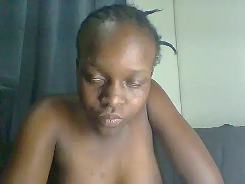 Sexylov25 live cam on StripChat
