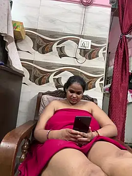 suman_queen_'s live room