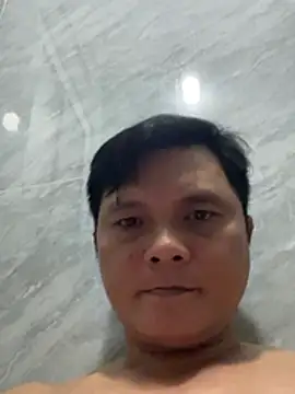 hotboy2x (Ask my age) - #anal #asian #beardy #big-ass #big-cocks #black-hair #cam2cam #cheap-privates #daddies #deepthroat #dirty-talk #doggy-style #ejaculation #erotic-dance #fingering #flashing #handjob #hd #interactive-toys #lovense #massage #masturbation #mobile #muscular #orgasm #recordable-privates #recordable-publics #sex-toys #sexting #small-audience #smoking #spanking #straight #striptease #vietnamese
