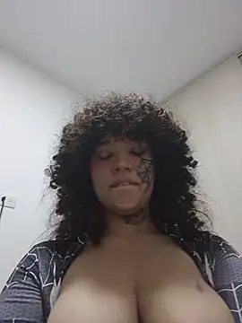 Cutecurly