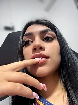 Nicolle_Quiintero