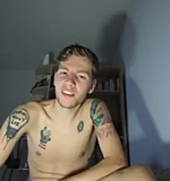 silent_lord27 (M young) - #anal #anal-toys #austrian #bottom #brunettes #cam2cam #cheap-privates #cock-rating #creampie #cum-play #cumshot #dildo-or-vibrator #dirty-talk #doggy-style #e-boy #ejaculation #european #gays #german #medium-hair #mobile #sex-toys #sexting #shaven #skinny #small-audience #spanking #striptease #swallow #trimmed #uncut #white #young