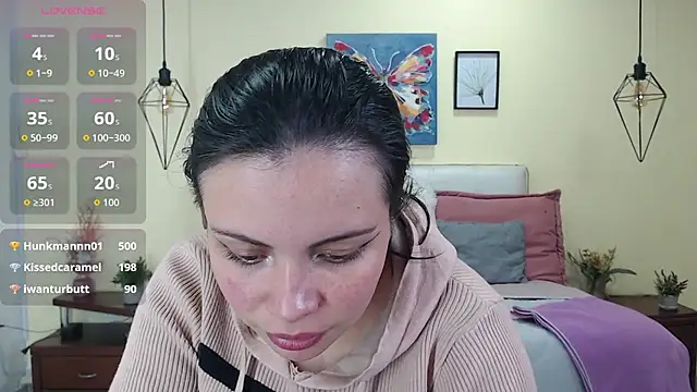 Megan_05_