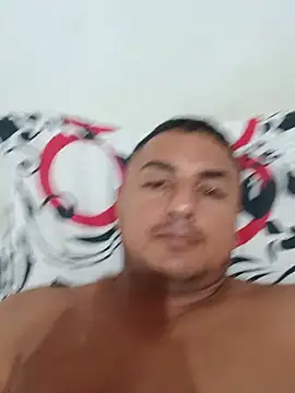 knox_zeque
