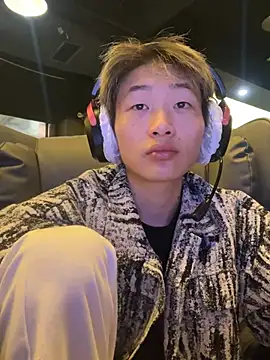 lgrl-520 (M young) - 加联系方式