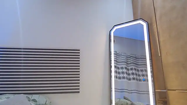 _MoniqueLovay_