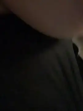 Nikiss333