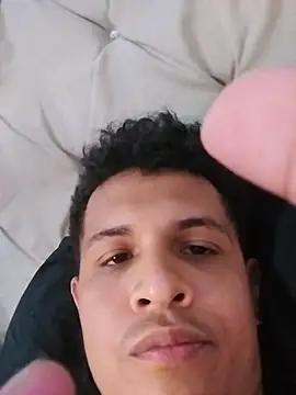 coupletwink12 (M young) - Get lush inside ass lets vibrate