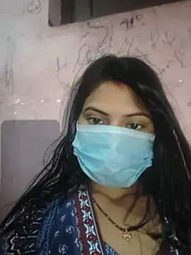 Miss_Aayushi