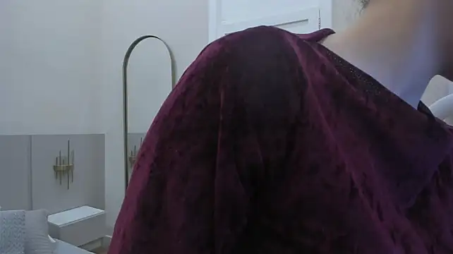 amy_2905 (F teen) - Big squirt show
