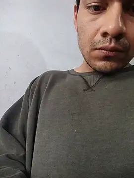 Jhon893