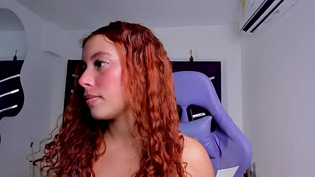 ateneahtx (F teen) - DOGGY WITHOUT PANTY + SPANK UNTIL IS RED
