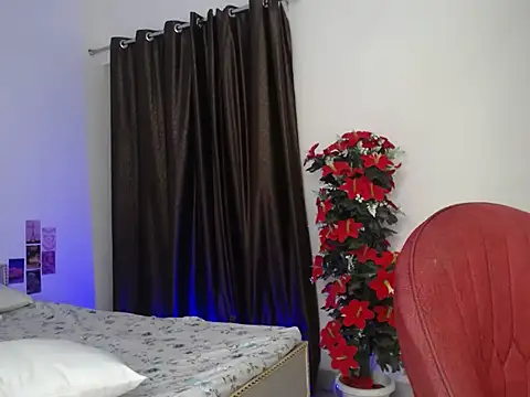 sakshi_beauty (F teen) - #affordable-cam2cam #ahegao #ass-to-mouth #best #best-teens #brunettes #brunettes-petite #brunettes-teens #cam2cam #cheap-privates #cheap-privates-best #cheap-privates-indian #cheap-privates-teens #cock-rating #corset #cosplay #cosplay-teens #cowgirl #creampie #creampie-teens #cuckold #cuckold-creampie #cumshot #deepthroat #deepthroat-teens #dildo-or-vibrator #dildo-or-vibrator-deepthroat #dildo-or-vibrator-teens #dirty-talk #doggy-style #doggy-style-creampie #hindi #indian #indian-teens #long-hair #office #oil-show #orgasm #petite #petite-indian #petite-teens #pussy-licking #recordable-publics #role-play #role-play-teens #sex-toys #sexting #small-audience #spanking #squirt #squirt-indian #squirt-teens #striptease #striptease-indian #striptease-teens #swingers #teens #titty-fuck #twerk #twerk-indian #twerk-teens #upskirt #upskirt-teens
