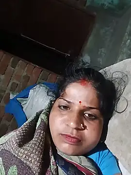 joohi_chawla143 (F young) - I suport me please