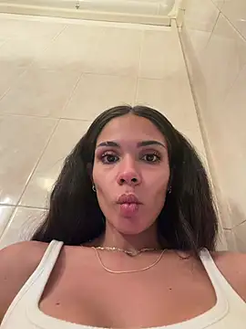 ffexra (F young) - 5 MIN DILDO FUCK