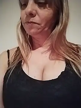 budita_ (F milf) - #ahegao #argentinian #big-clit #blondes #blondes-milfs #bukkake #cam2cam #camel-toe #cooking #corset #cosplay #cosplay-milfs #cuckold #cumshot #deluxe-cam2cam #e-girl #erotic-dance #hd #latin #latin-cuckold #latin-milfs #long-hair #luxurious-privates #luxurious-privates-latin #luxurious-privates-milfs #medium #milfs #mistresses #mobile #mobile-milfs #new #new-blondes #new-latin #new-luxurious-privates #new-milfs #new-mobile #outdoor #shaven #spanish-speaking #spanking