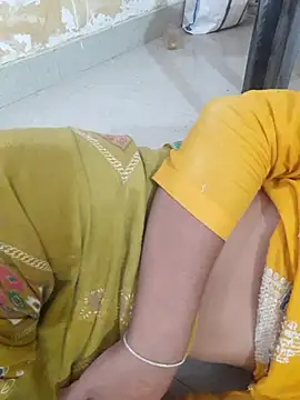 mycute_angel (F teen) - #anal #anal-asian #anal-creampie #anal-doggy-style #anal-indian #anal-masturbation #anal-teens #asian #asian-creampie #asian-teens #cam2cam #cheapest-privates #cheapest-privates-asian #cheapest-privates-indian #cheapest-privates-teens #cooking #cosplay #cosplay-teens #creampie #creampie-teens #dirty-talk #doggy-style #doggy-style-creampie #erotic-dance #hd #heels #indian #indian-teens #masturbation #masturbation-teens #medium #mobile #mobile-teens #most-affordable-cam2cam #new #new-asian #new-cheapest-privates #new-indian #new-mobile #new-teens #oil-show #role-play #role-play-teens #sexting #shower #small-audience #teens