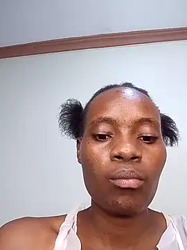 supa_queen10 (Ask my age) - New model ready to have