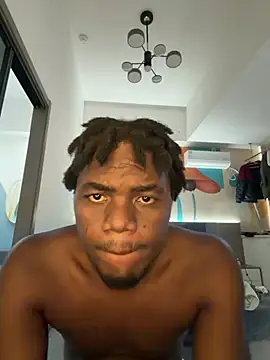 badboyrich live cam