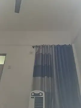 cute-simran3 (F teen) - Give me token bby
