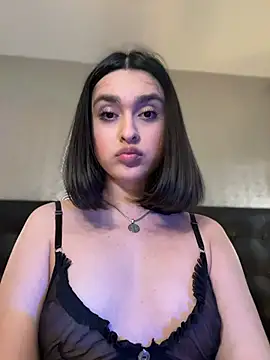 miahwindsor (T young) - POV Fuck My Asshole Cowgirl Style