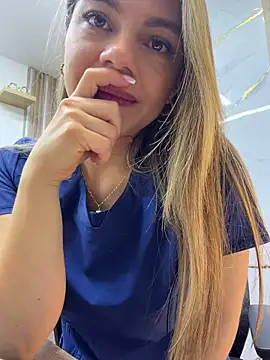 alicee16 (F milf) - #anal #big-ass #big-tits #blowjob #colombian #cowgirl #cumshot #doggy-style #facial #fingering #glamour #hairy #hd #interactive-toys #kissing #luxurious-privates #mobile #orgasm #recordable-privates #spanish-speaking #spanking #striptease #ticket-and-group-shows #topless #anal #anal-blondes #anal-doggy-style #anal-fingering #anal-latin #anal-milfs #anal-petite #big-ass #big-ass-anal #big-ass-big-tits #big-ass-doggy-style #big-ass-latin #big-ass-milfs #big-tits #big-tits-anal #big-tits-blondes #big-tits-blowjob #big-tits-doggy-style #big-tits-hairy #big-tits-latin #big-tits-milfs #big-tits-petite #blondes #blondes-blowjob #blondes-milfs #blowjob #blowjob-milfs #colombian #colombian-milfs #colombian-petite #cowgirl #cumshot #doggy-style #facial #fingering #fingering-latin #fingering-milfs #glamour #hairy #hairy-blondes #hairy-milfs #hd #interactive-toys #interactive-toys-milfs #latin #latin-blowjob #latin-doggy-style #latin-hairy #latin-milfs #lovense #luxurious-privates #luxurious-privates-latin #luxurious-privates-milfs #milfs #mobile #mobile-milfs #orgasm #orgasm-milfs #petite #petite-blondes #petite-latin #petite-milfs #recordable-privates #recordable-privates-milfs #spanish-speaking #spanking #striptease #striptease-latin #striptease-milfs #ticket-and-group-shows #topless #topless-latin #topless-milfs