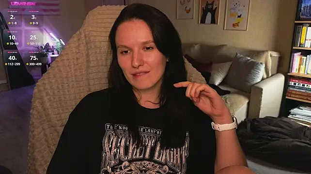 Val_lava