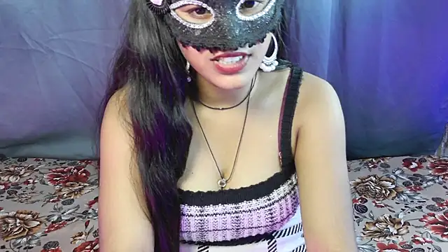 Awesome_Riya
