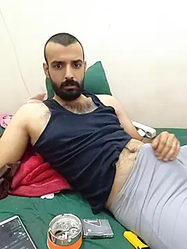 ali1996a1's live cam
