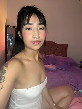 sol__r