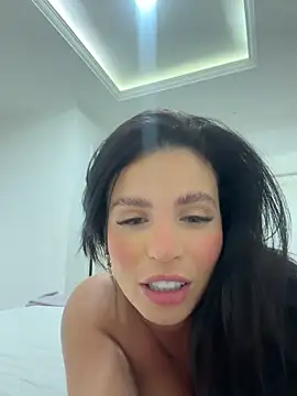 Rafaellaz live sex cam
