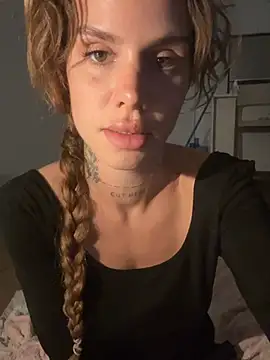 EmiliaCatalina