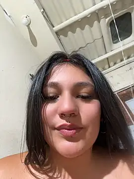 Emily_Gomezz