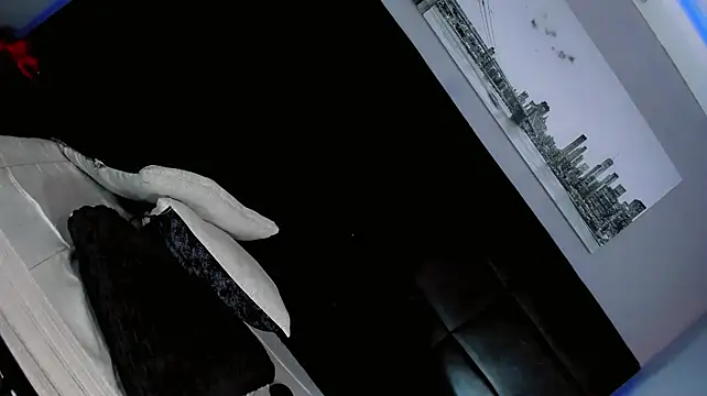 AngeliCute live cam on StripChat
