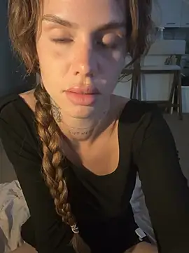 EmiliaCatalina