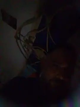 Clacla23mk live cam on StripChat