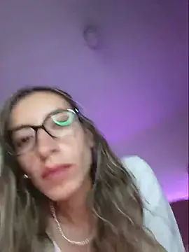 Melinaa-sex