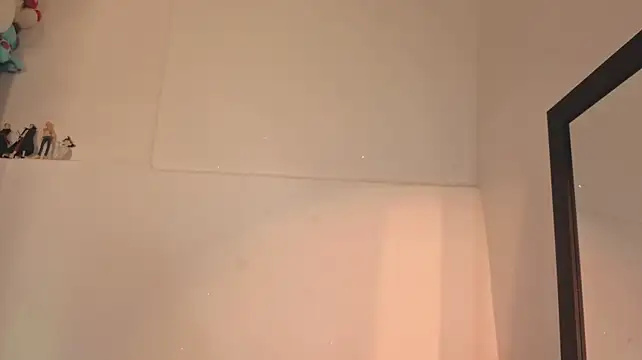 ashlynnlowe_ live cam