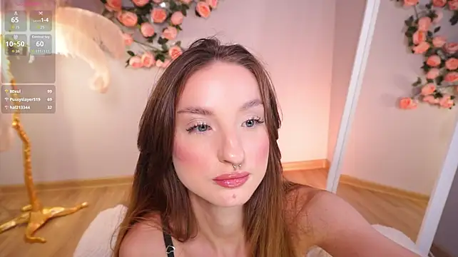 lexy_exe