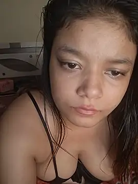 Hot-Priya_babes