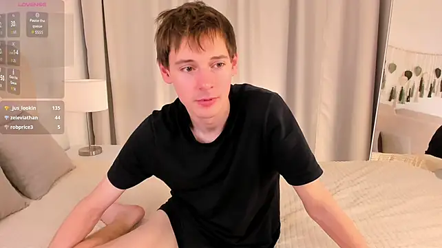 Kyle_Barry