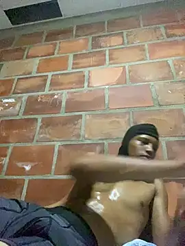 JR777xxx live sex cam
